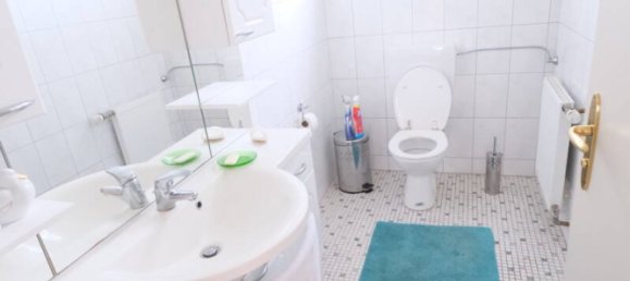 Edifício T3 em Alb-Donau-Kreis, Germany N.º 73252 39