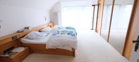 Edifício T3 em Alb-Donau-Kreis, Germany N.º 73252 22