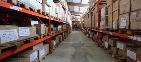 Edifício T3 em Alb-Donau-Kreis, Germany N.º 73252 48