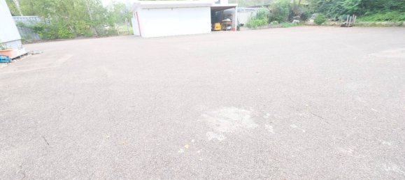 Edifício T3 em Alb-Donau-Kreis, Germany N.º 73252 10