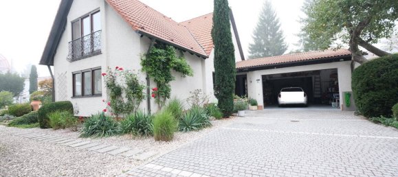 Edifício T3 em Alb-Donau-Kreis, Germany N.º 73252 12