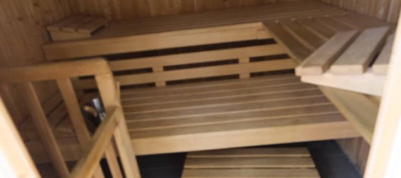 Edifício T3 em Alb-Donau-Kreis, Germany N.º 73252 33