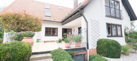 Edifício T3 em Alb-Donau-Kreis, Germany N.º 73252 13