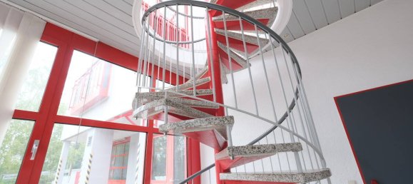 Edifício T3 em Alb-Donau-Kreis, Germany N.º 73252 4