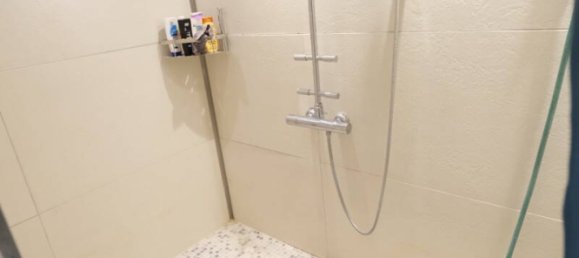 Edifício T3 em Alb-Donau-Kreis, Germany N.º 73252 34