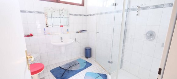 Edifício T3 em Alb-Donau-Kreis, Germany N.º 73252 43