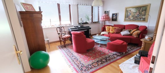 Edifício T3 em Alb-Donau-Kreis, Germany N.º 73252 40