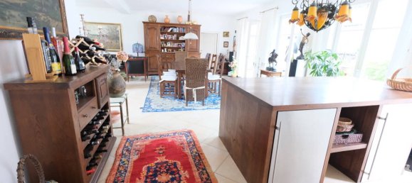 Edifício T3 em Alb-Donau-Kreis, Germany N.º 73252 42