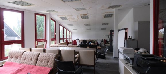 Edifício T3 em Alb-Donau-Kreis, Germany N.º 73252 2