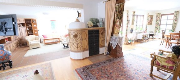 Edifício T3 em Alb-Donau-Kreis, Germany N.º 73252 19