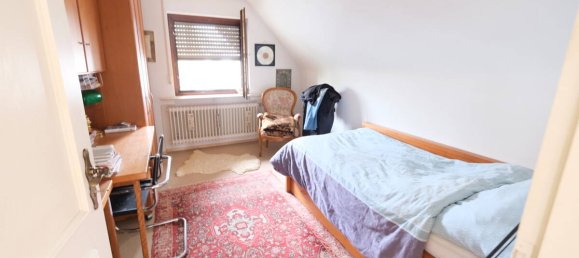 Edifício T3 em Alb-Donau-Kreis, Germany N.º 73252 23