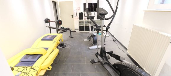 Edifício T3 em Alb-Donau-Kreis, Germany N.º 73252 35