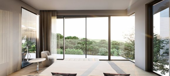 5 bedrooms Villa in Karon, Thailand No. 8680 14