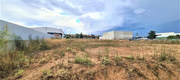 Terreno em Chartered Community of Navarre, Spain 1381 m² N.º 31858 6