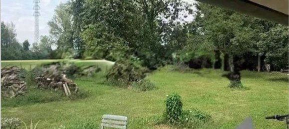 8 rooms House in Carbonera, Italy No. 58215 5