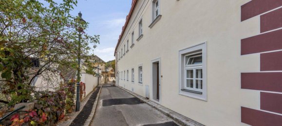 3-salle Appartement à Dobling, Austria No. 141040 25