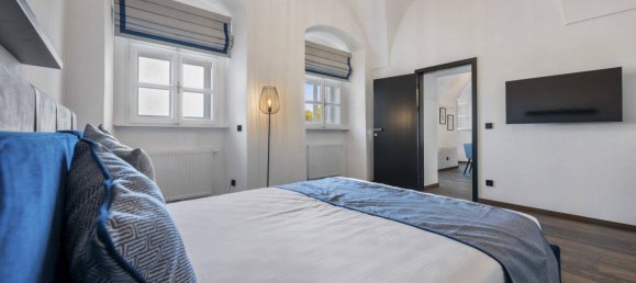 3-salle Appartement à Dobling, Austria No. 141040 6