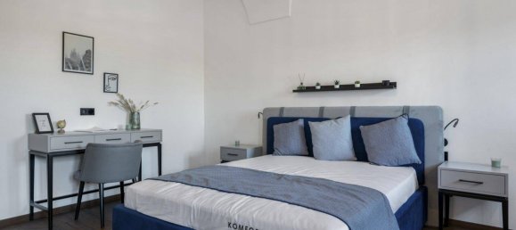 3-salle Appartement à Dobling, Austria No. 141040 7