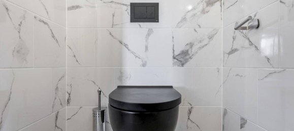 3-salle Appartement à Dobling, Austria No. 141040 14