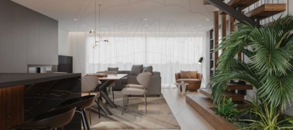 3 Schlafzimmer Haus in Braga, Portugal, Nr. 101901 5