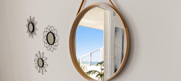 Пентхаус с 3 спальнями в Эстепона, Испания № 53062 50