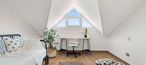 Пентхаус с 3 спальнями в Эстепона, Испания № 53062 62