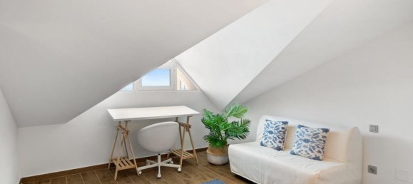 Пентхаус с 3 спальнями в Эстепона, Испания № 53062 55