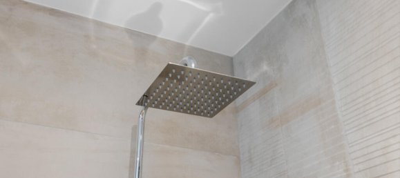 Пентхаус с 3 спальнями в Эстепона, Испания № 53062 11