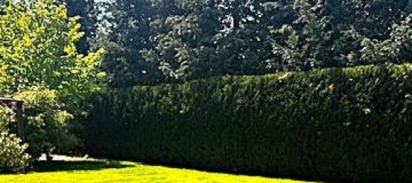 2 bedrooms Villa in Oberhavel, Germany No. 304974 13