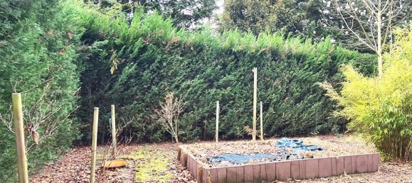 2 bedrooms Villa in Oberhavel, Germany No. 304974 9