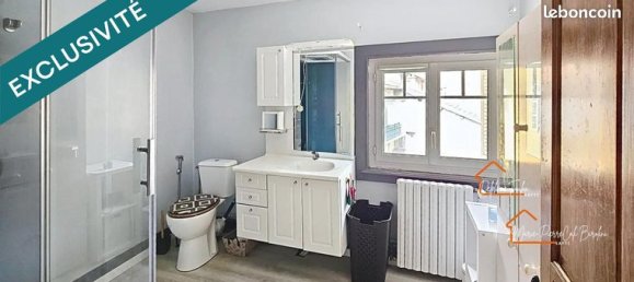 4 bedrooms House in Saint-Rambert-en-Bugey, France No. 315339 7