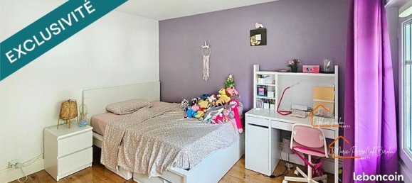 4 bedrooms House in Saint-Rambert-en-Bugey, France No. 315339 13