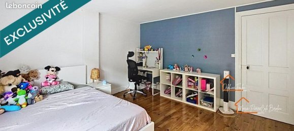 4 bedrooms House in Saint-Rambert-en-Bugey, France No. 315339 9