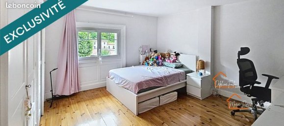 4 bedrooms House in Saint-Rambert-en-Bugey, France No. 315339 12