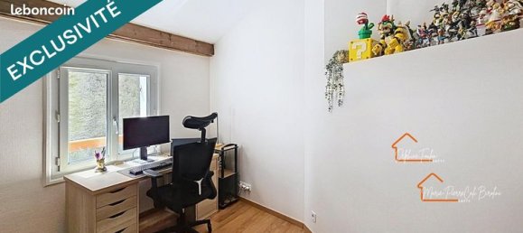 4 bedrooms House in Saint-Rambert-en-Bugey, France No. 315339 14