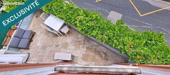 4 bedrooms House in Saint-Rambert-en-Bugey, France No. 315339 17