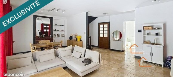 4 bedrooms House in Saint-Rambert-en-Bugey, France No. 315339 5