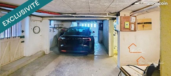 4 bedrooms House in Saint-Rambert-en-Bugey, France No. 315339 18