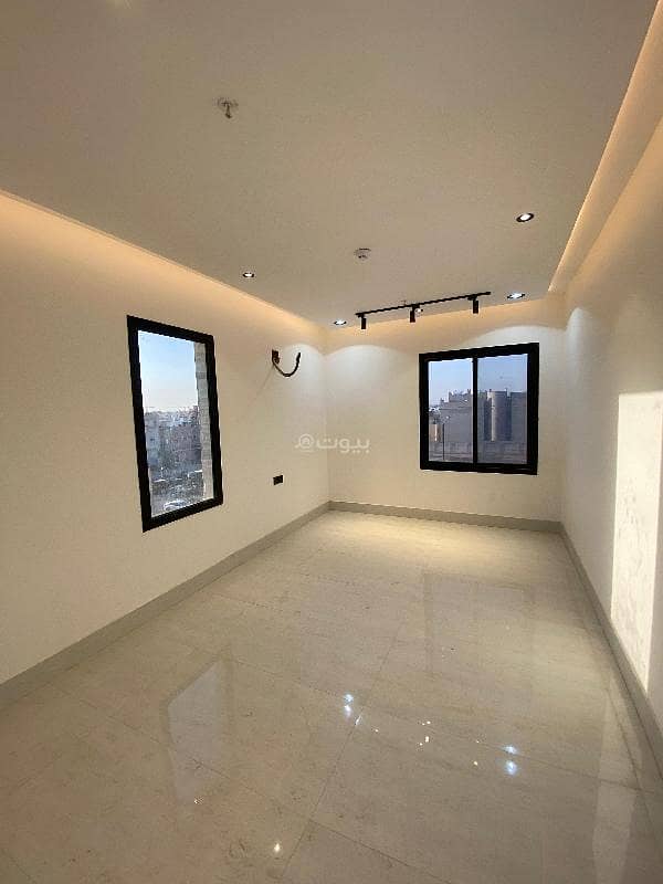 Apartamento T3 em Riyadh, Saudi Arabia N.º 399