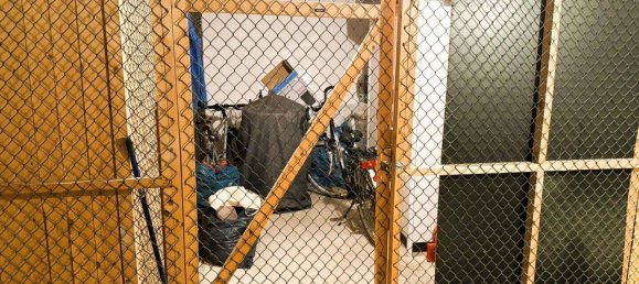 2-Zimmer Wohnung in Hamburg-Mitte, Germany, Nr. 330840 23