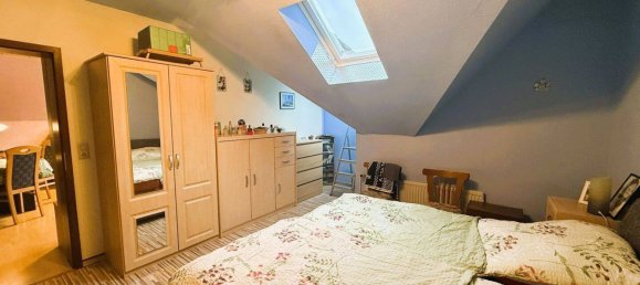 2-Zimmer Wohnung in Hamburg-Mitte, Germany, Nr. 330840 15