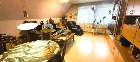 2-Zimmer Wohnung in Hamburg-Mitte, Germany, Nr. 330840 9