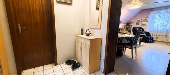 2-Zimmer Wohnung in Hamburg-Mitte, Germany, Nr. 330840 8