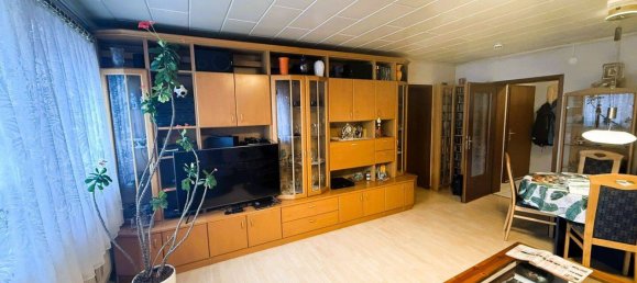 2-Zimmer Wohnung in Hamburg-Mitte, Germany, Nr. 330840 12