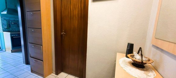 2-Zimmer Wohnung in Hamburg-Mitte, Germany, Nr. 330840 7