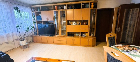 2-Zimmer Wohnung in Hamburg-Mitte, Germany, Nr. 330840 11