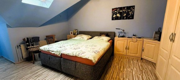 2-Zimmer Wohnung in Hamburg-Mitte, Germany, Nr. 330840 13
