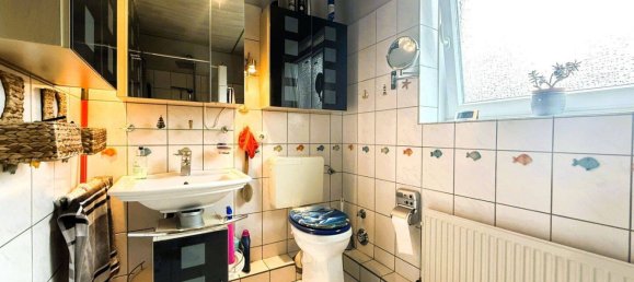 2-Zimmer Wohnung in Hamburg-Mitte, Germany, Nr. 330840 16