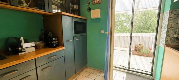 2-Zimmer Wohnung in Hamburg-Mitte, Germany, Nr. 330840 19