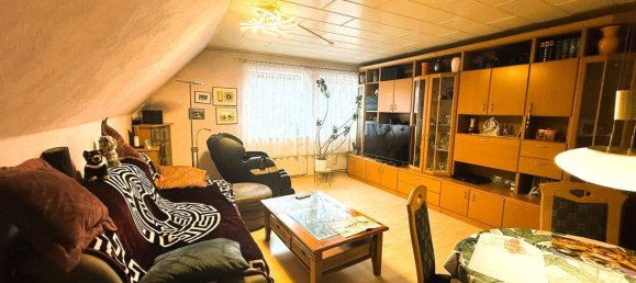 2-Zimmer Wohnung in Hamburg-Mitte, Germany, Nr. 330840 10